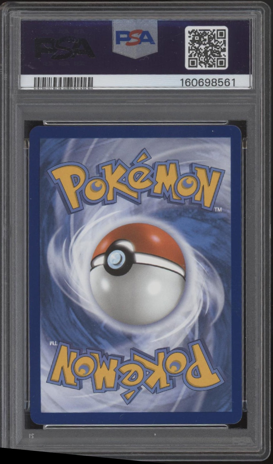 Mega Charizard Y ex Pokemon Ascended Heroes Mega Hyper Rare #294 PSA 8、Collector Store LLC Gaming、kayou