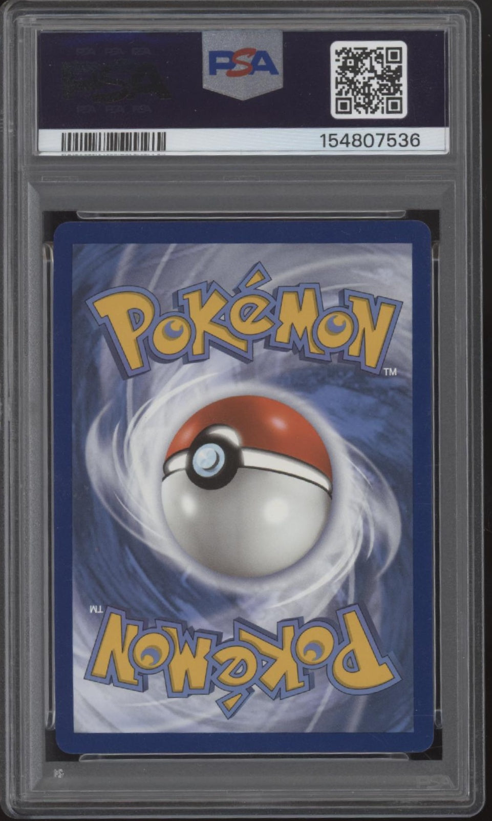 Galarian Articuno V Pokemon Chilling Reign Full Art #170 PSA 9