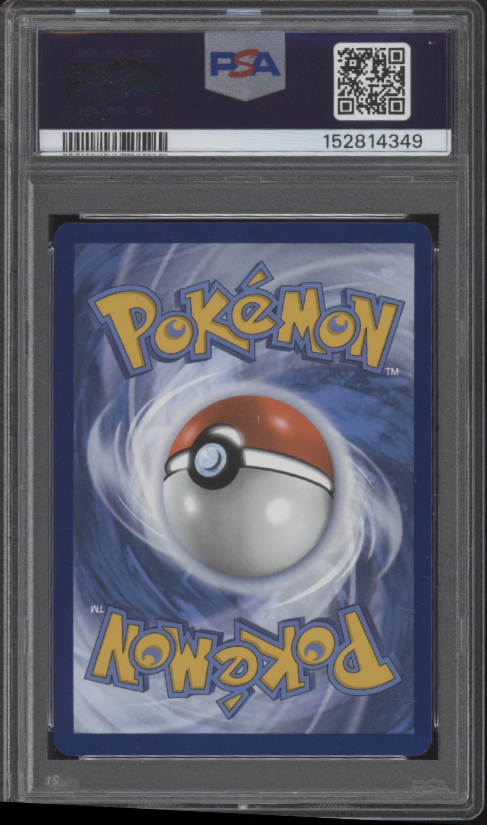 Magneton Pokemon Surging Sparks Elite Trainer Box #159 PSA 9 #1