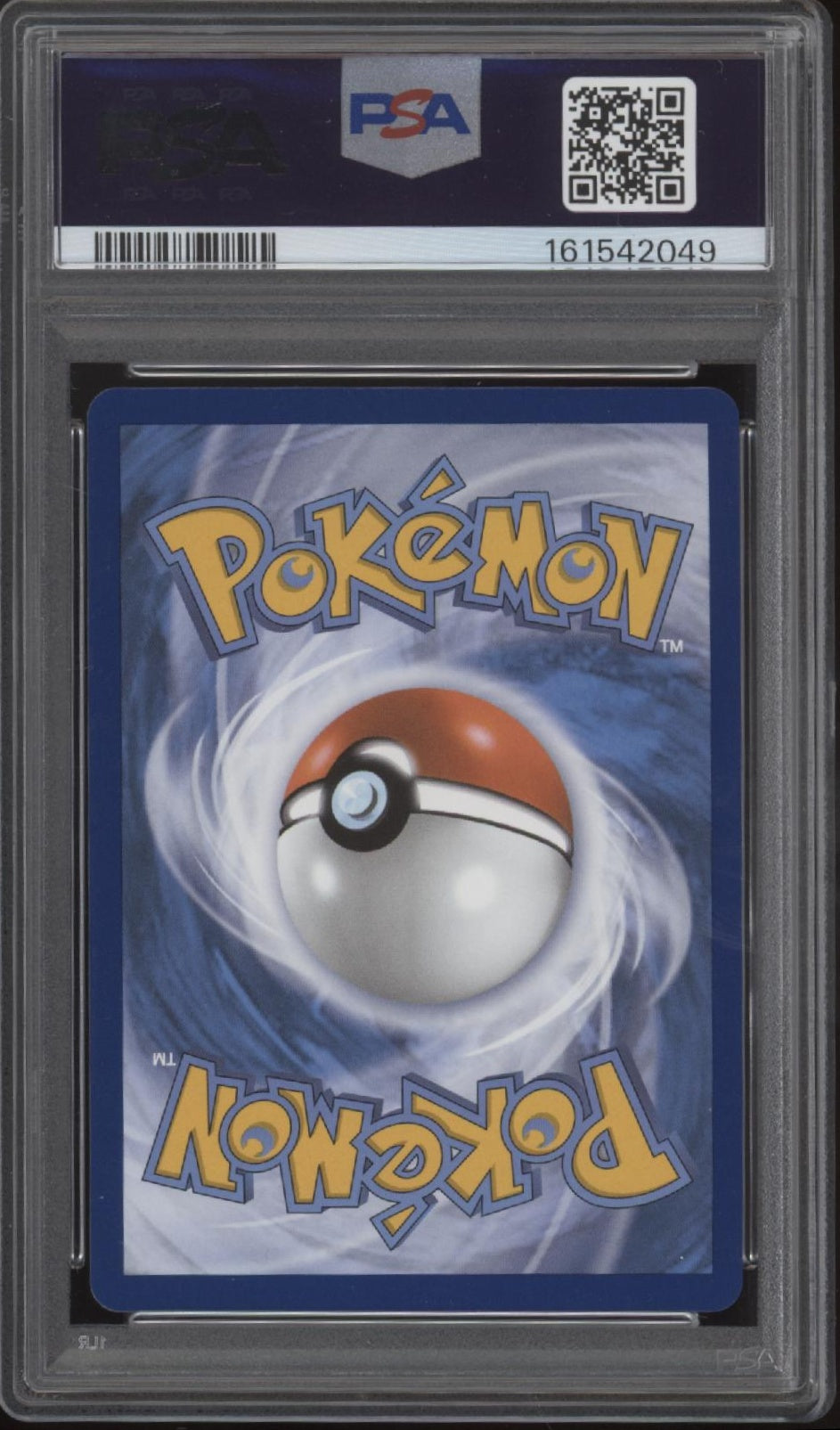 Psyduck Pokemon Ascended Heroes Illustration Rare #226 PSA 10 #2、Collector Store LLC Gaming、kayou