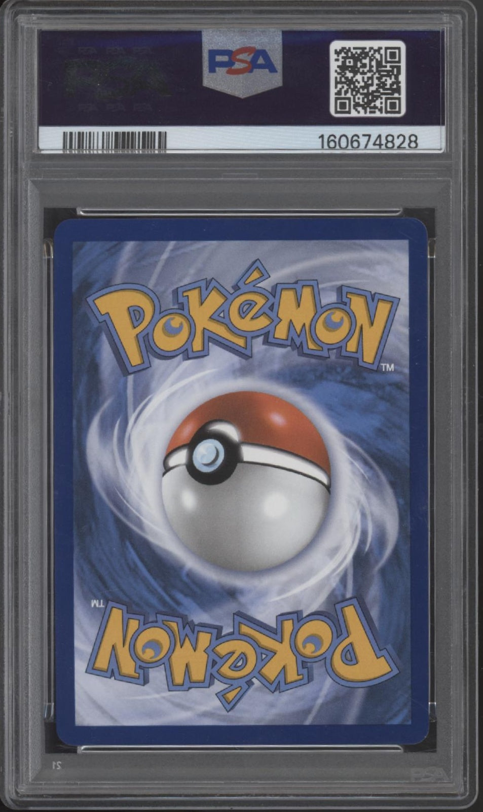 Pikachu ex Pokemon Ascended Heroes Special Illustration Rare #276 PSA 9 #2、Collector Store LLC Gaming、kayou