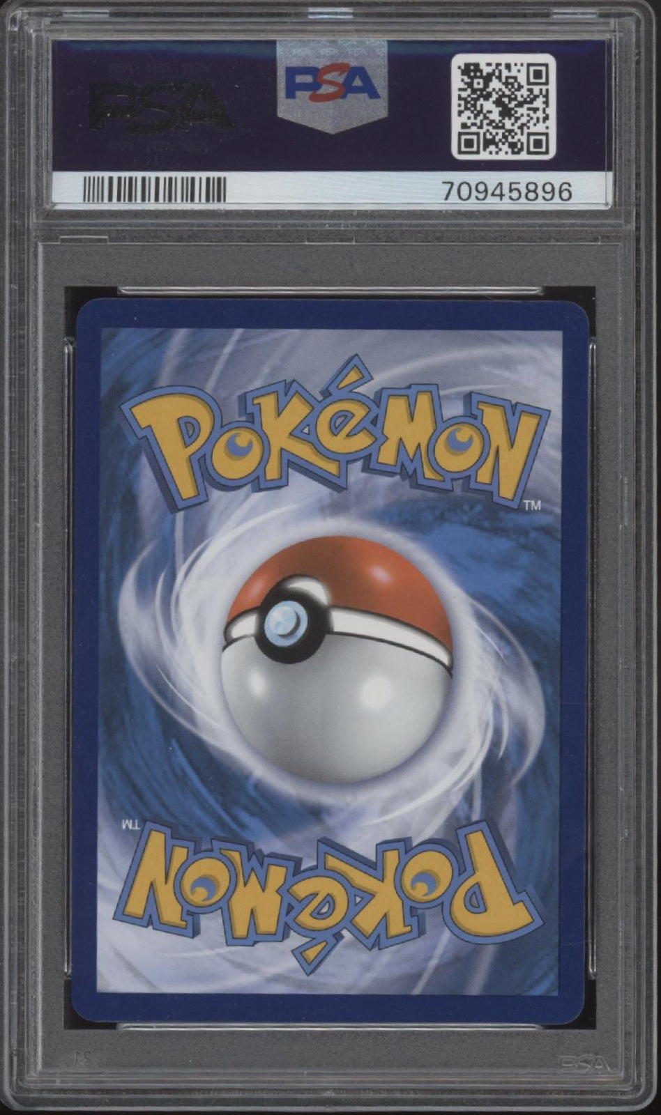 Mew Pokemon Celebrations Full Art #025 PSA 10、Collector Store LLC Gaming、kayou