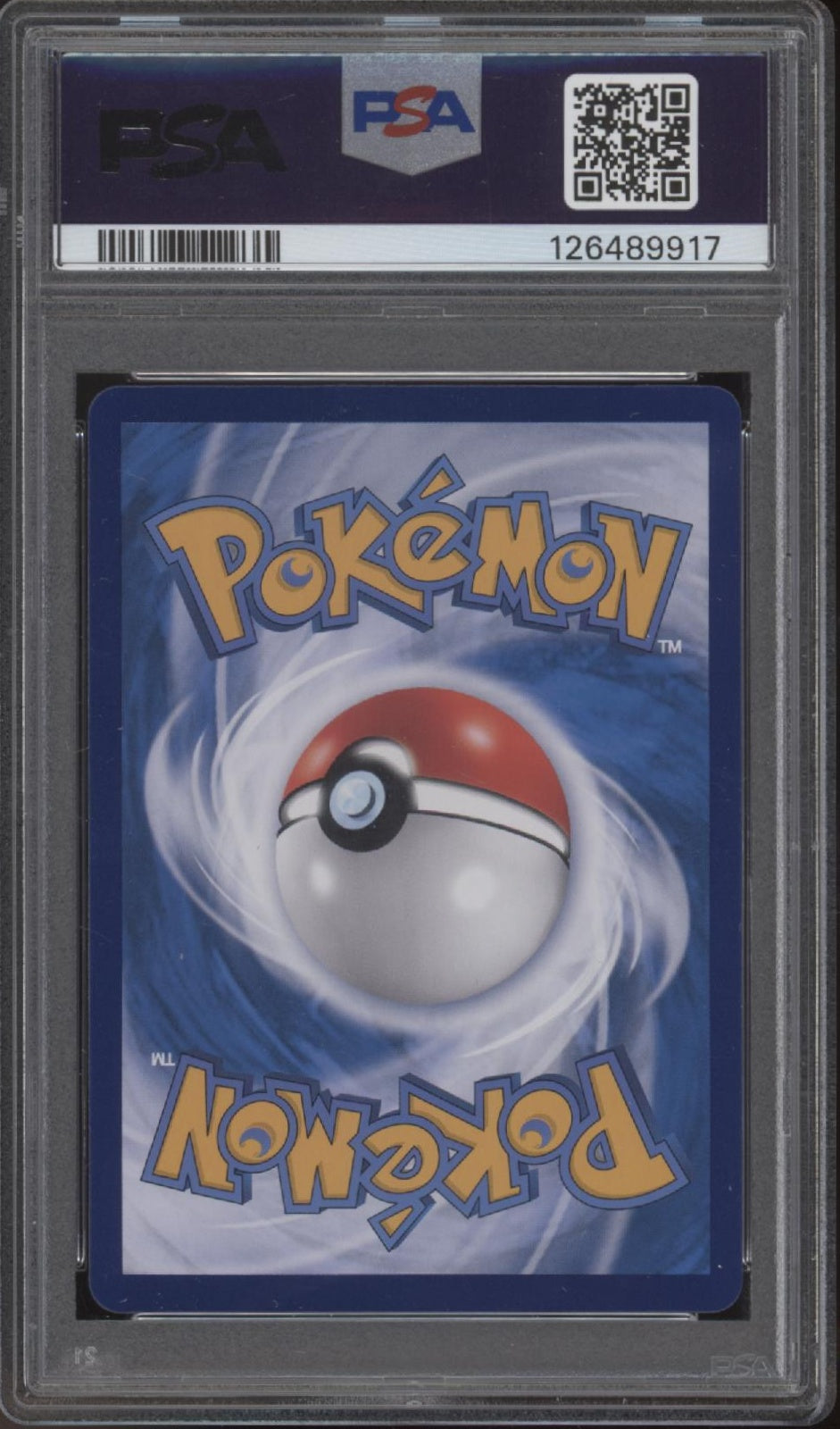Sprigatito Pokemon CBB1 Chinese #09 PSA 10、Collector Store LLC Gaming、kayou
