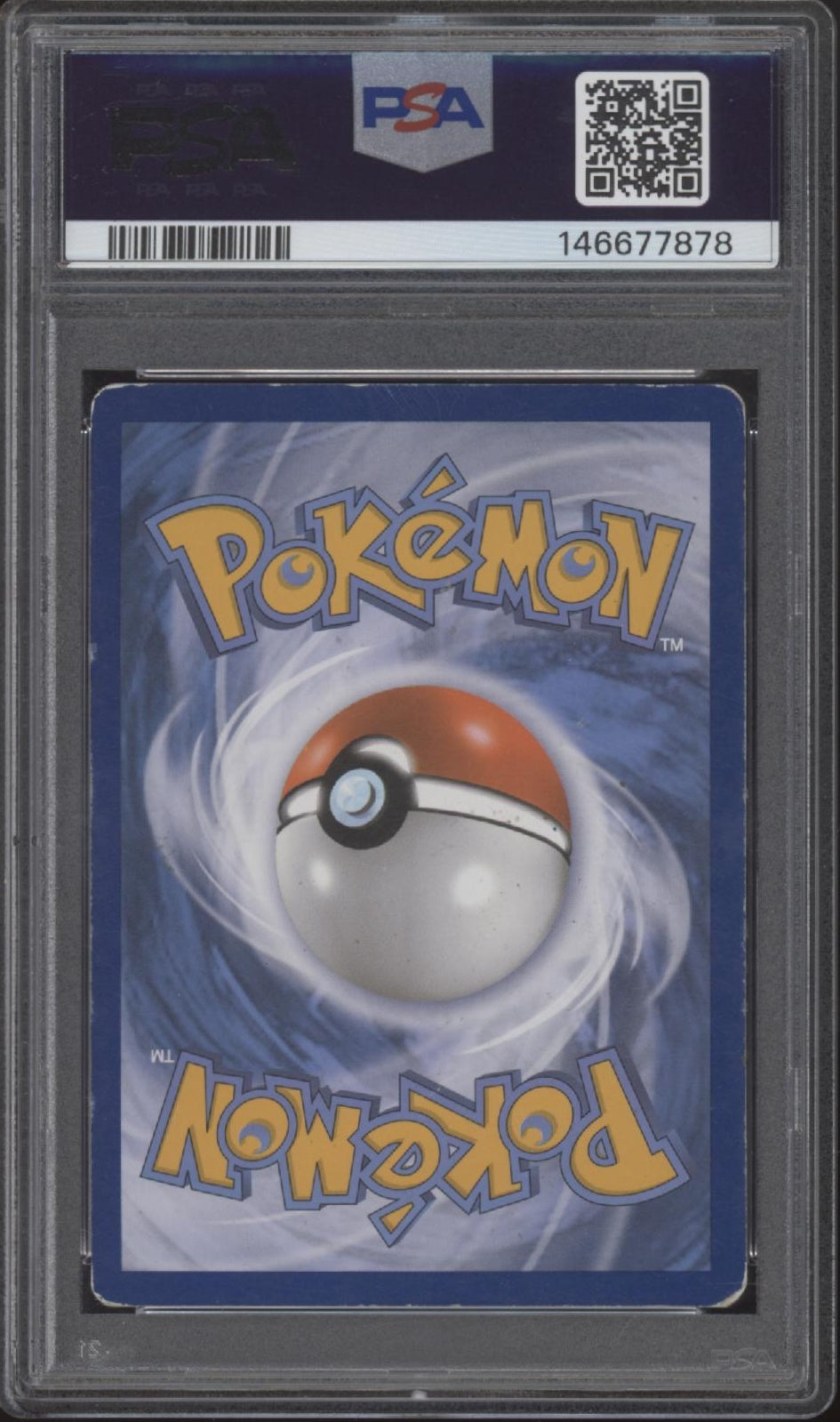 M Gengar ex Pokemon Phantom Forces #35 PSA 4、Collector Store LLC Gaming、kayou