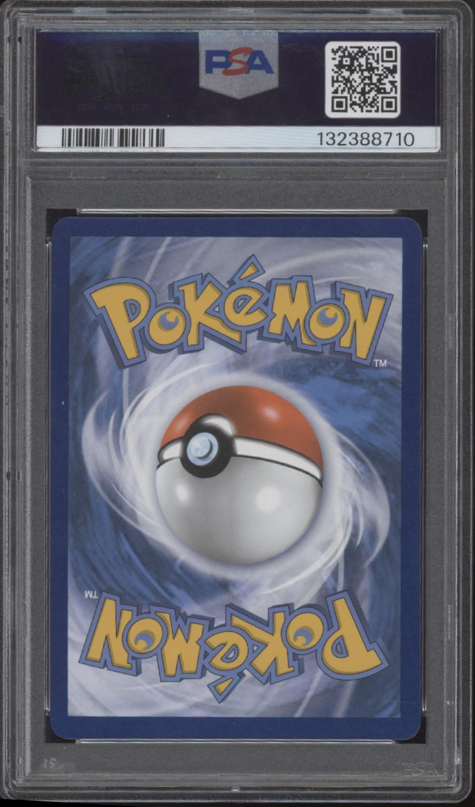 Venusaur Pokemon Celebrations Classic Collection Base Set Holo #15 PSA 9 #2