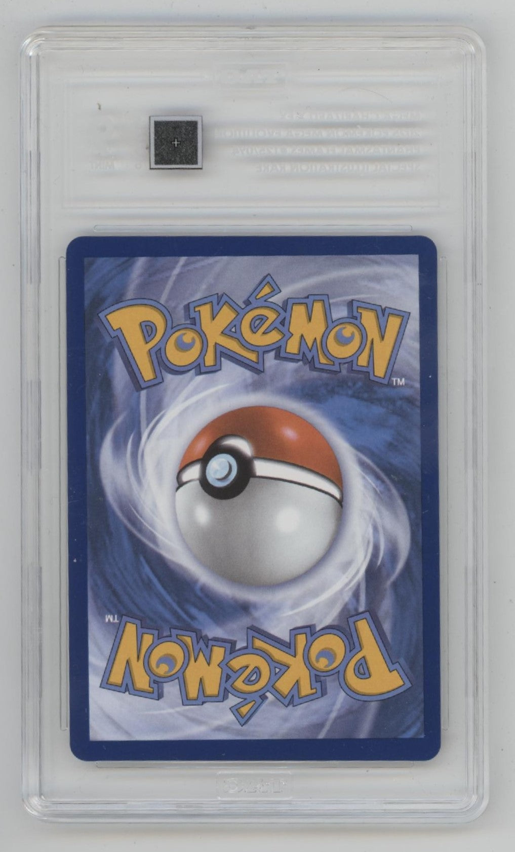 Mega Charizard X ex Pokemon Phantasmal Flames Special Illustration Rare TAG 10