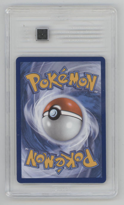 Mega Charizard X ex Pokemon Phantasmal Flames Special Illustration Rare TAG 10