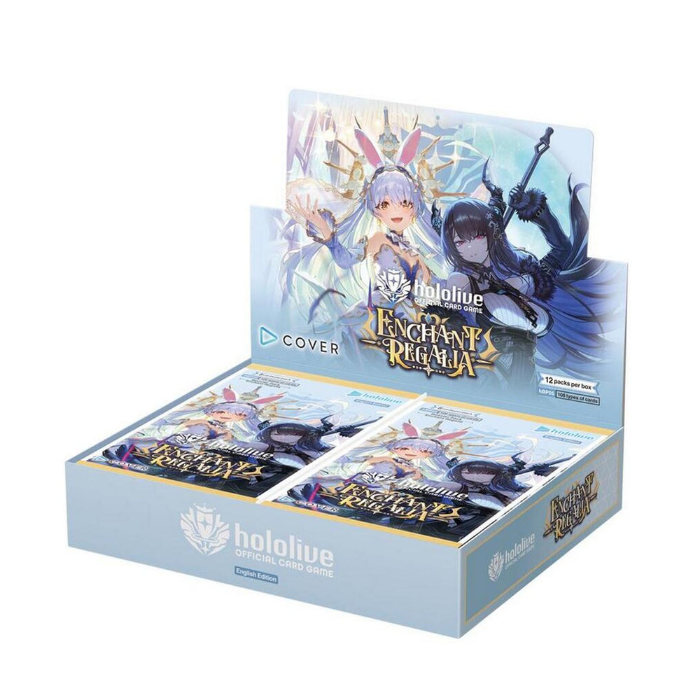 hololive tcg booster box TCG: BP05 S4A and Dog God Korone Pachirisu 2023 Pokemon Japanese Design - Choose one:PM FIN Y'shtola Rhul BS