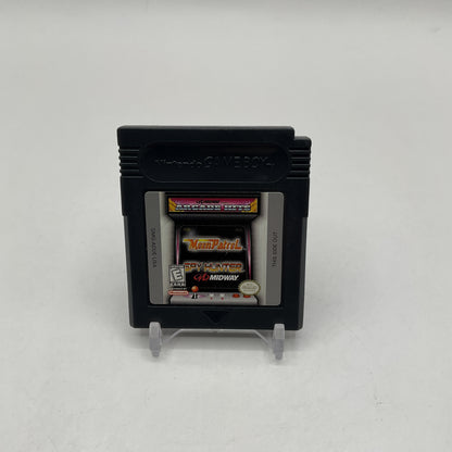 Midway's Greatest Arcade Hits GameBoy Advance Loose