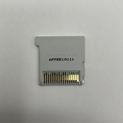 DualPenSports Nintendo 3DS Loose