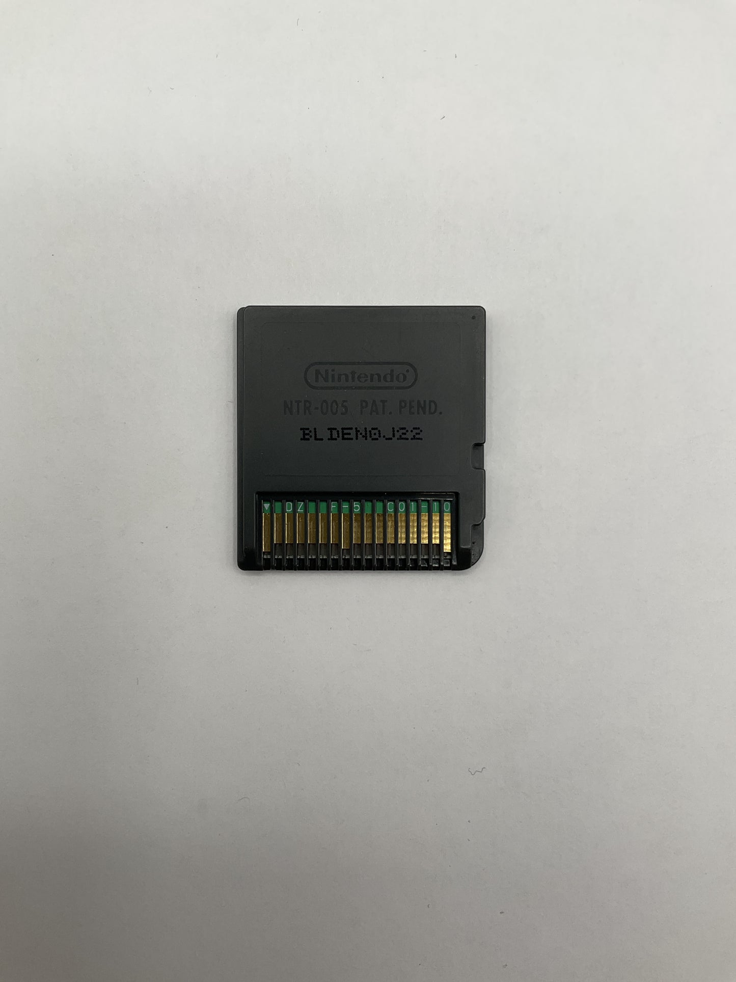 Littlest Pet Shop: Country Friends Nintendo DS Loose