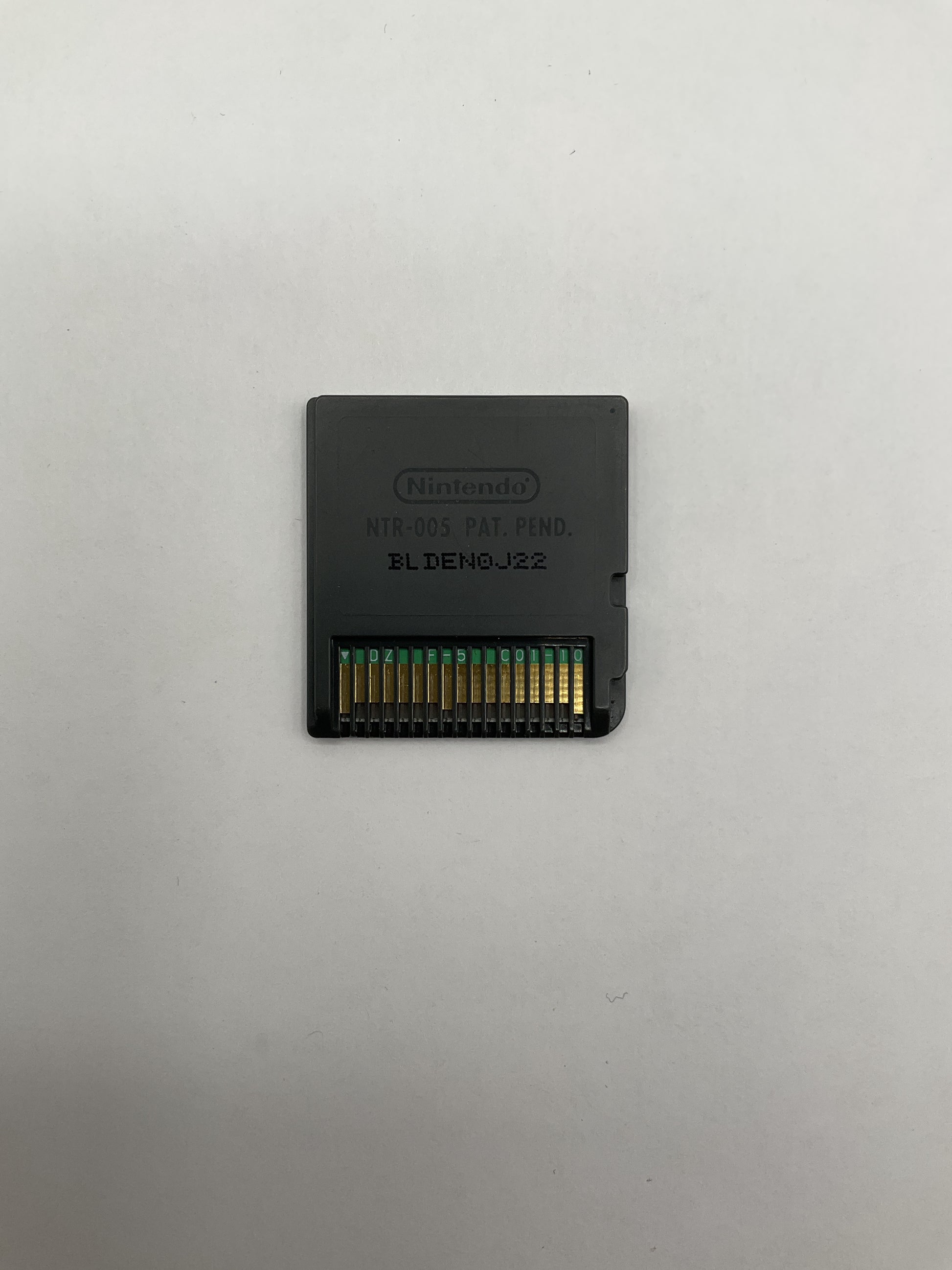 Littlest Pet Shop: Country Friends Nintendo DS Loose
