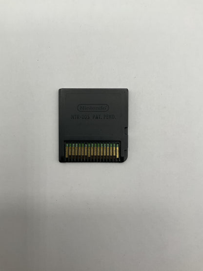 Pokemon Pearl Nintendo DS Loose #1
