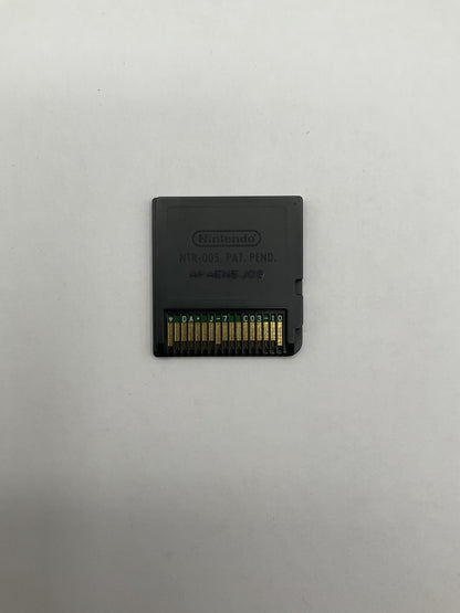 Pokemon Pearl Nintendo DS Loose #2