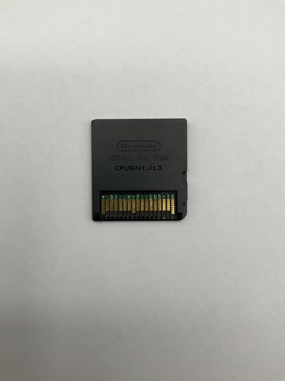 Pokemon Platinum Nintendo DS Loose