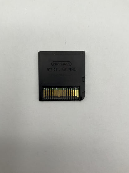 Pokemon White Nintendo DS Loose #2
