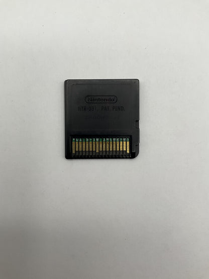 Pokemon White Nintendo DS Loose #3