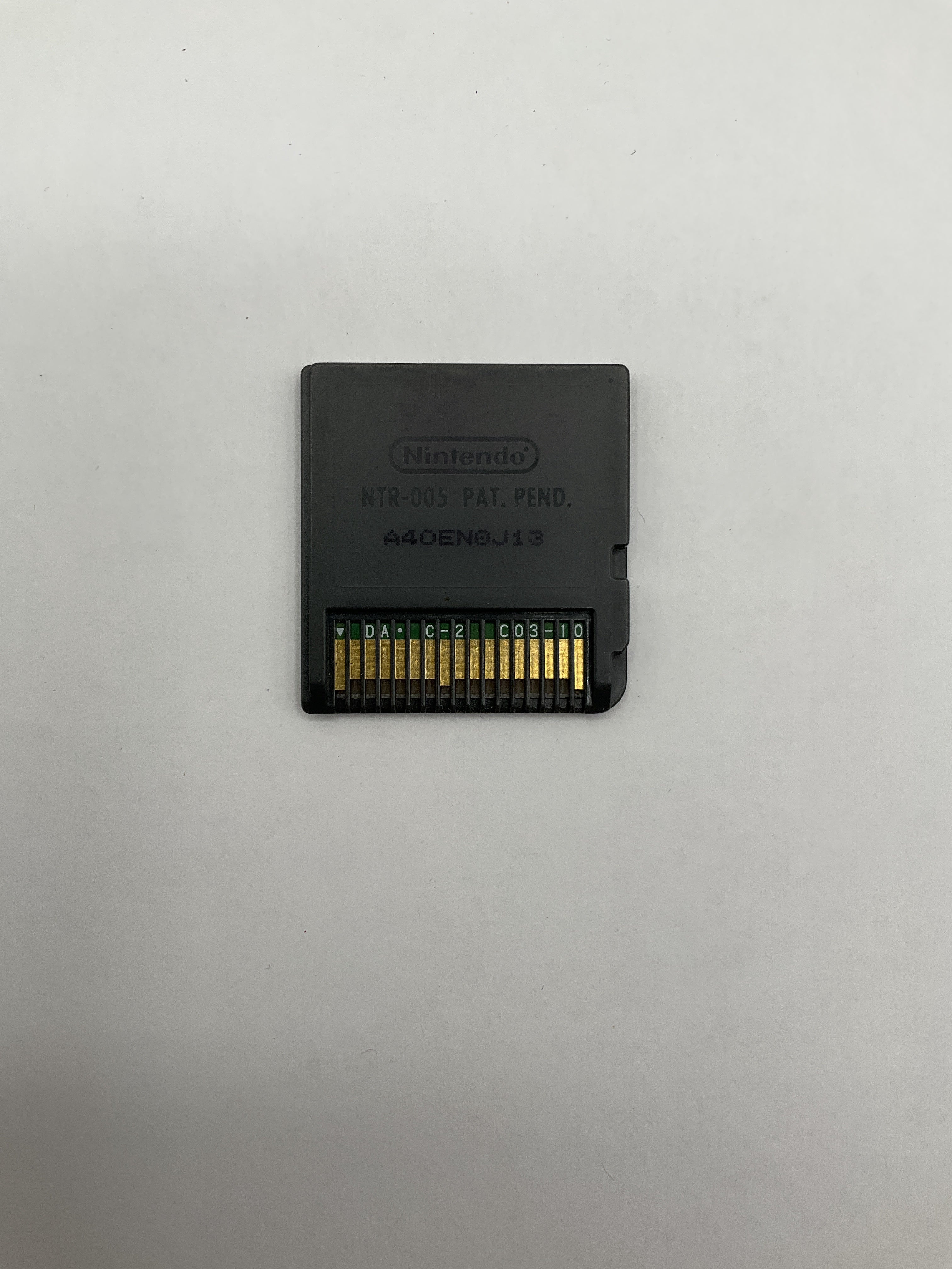 The Sims 2: Pets Nintendo DS Loose、Collector Store LLC - VG、kayou
