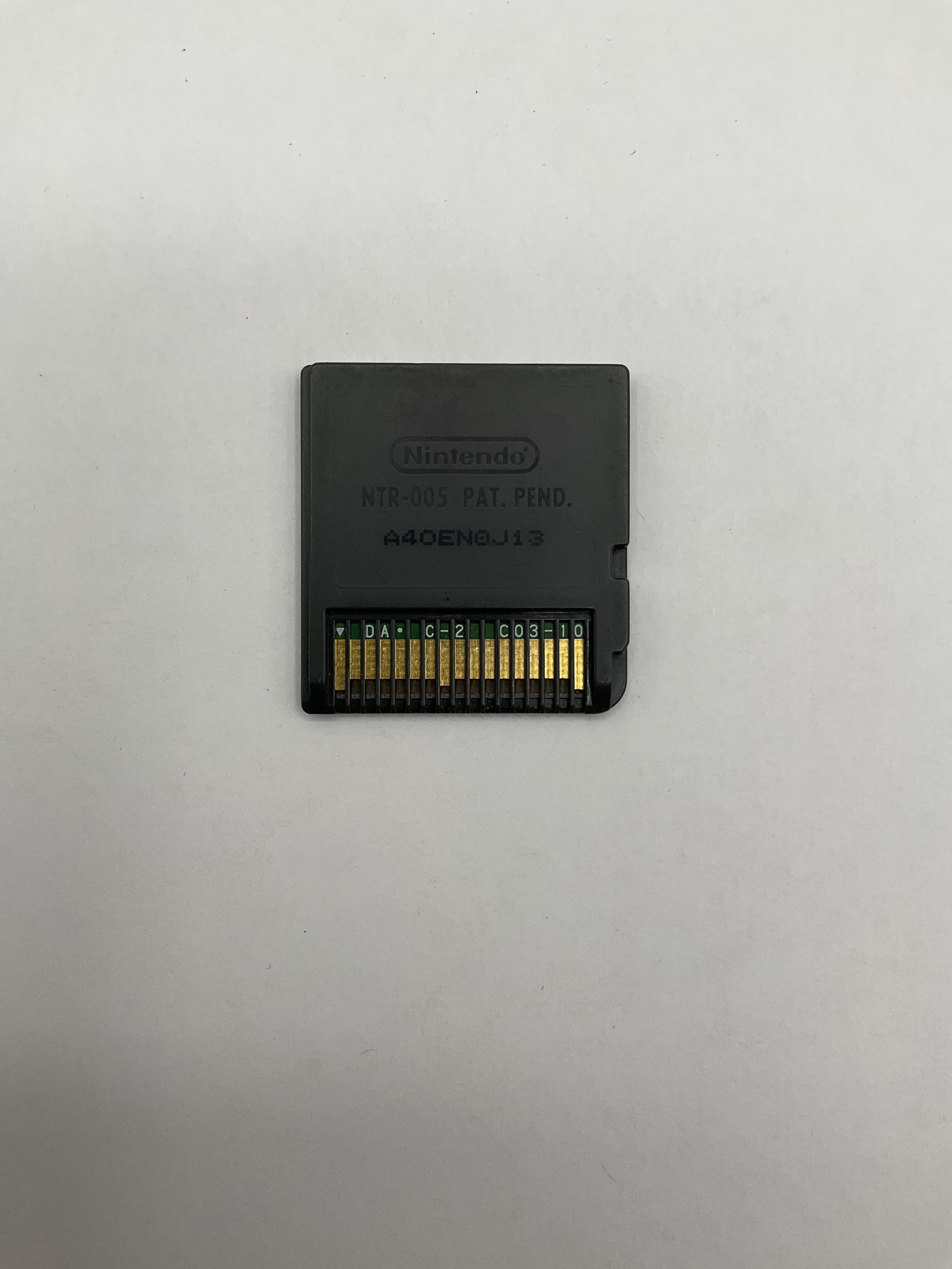 The Sims 2: Pets Nintendo DS Loose