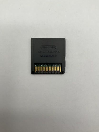 The Sims 2: Pets Nintendo DS Loose