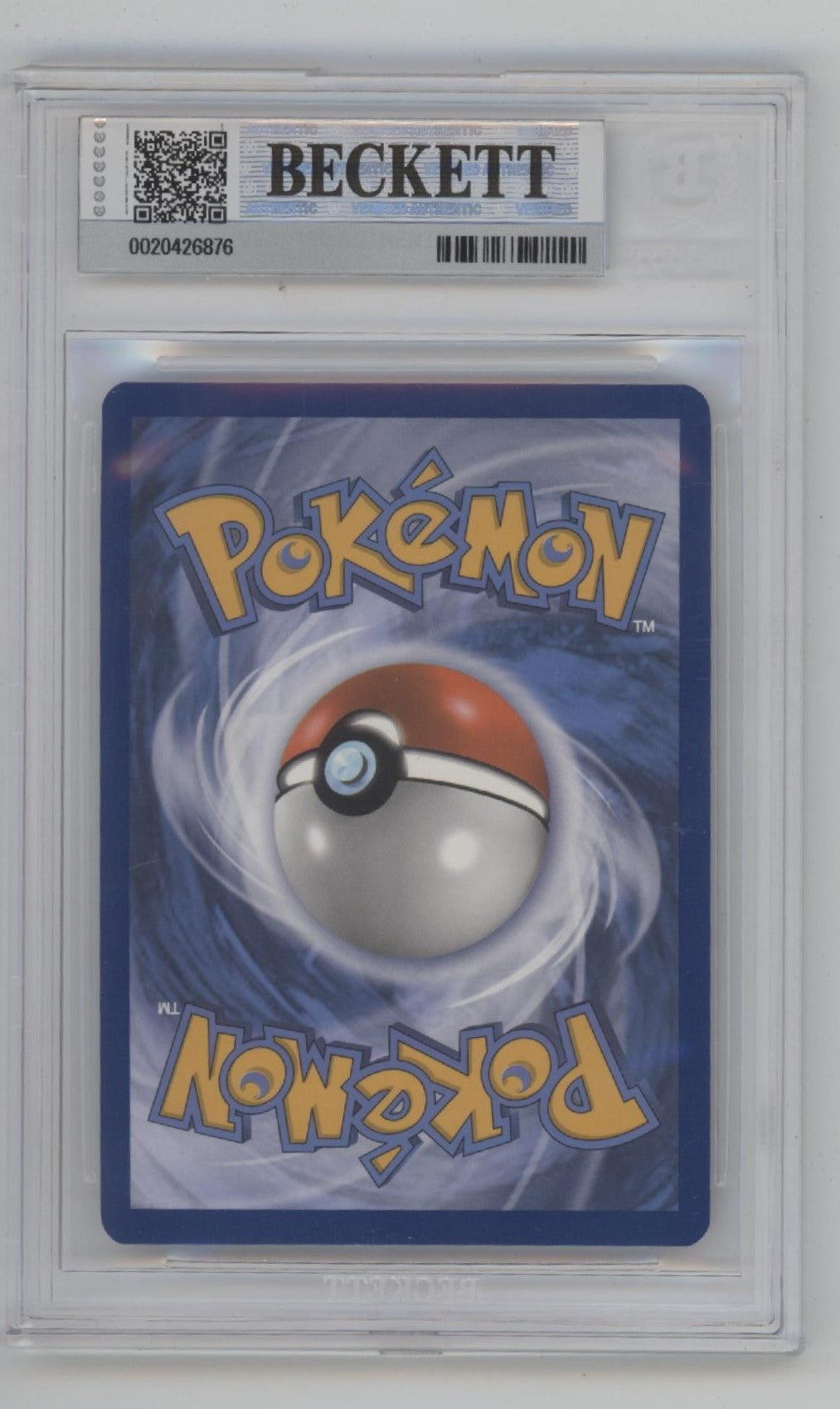 Arceus & Dialga & Palkia GX Pokemon Cosmic Eclipse #220 Beckett 9
