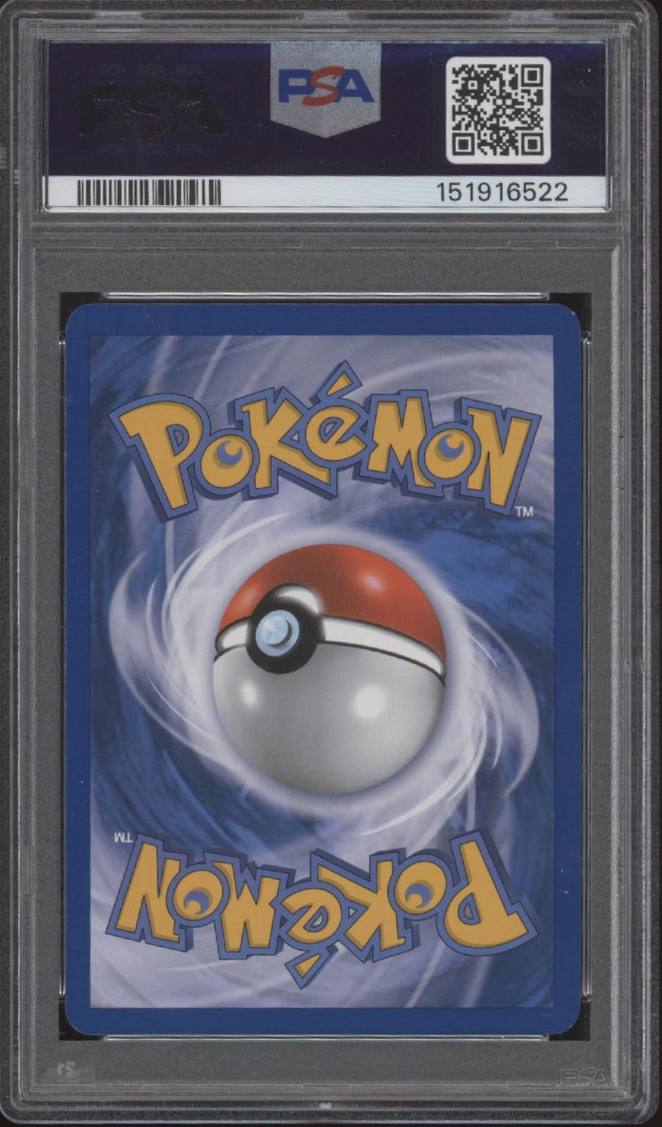Arceus Pokemon Platinum Holo #AR9 PSA 8