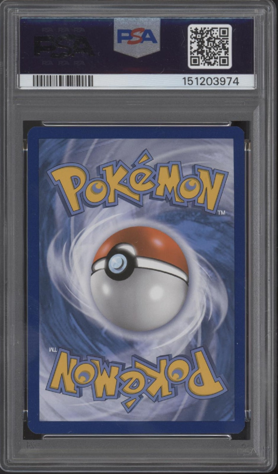 Charizard Pokemon Generations Radiant Collection #RC5 PSA 9 #2
