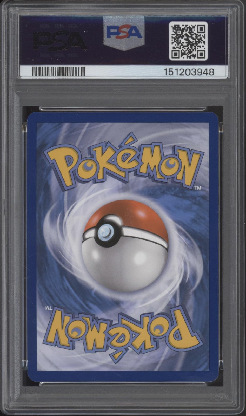 M Gardevoir ex Pokemon Generations Radiant Collection Full Art #RC31 PSA 8 #2