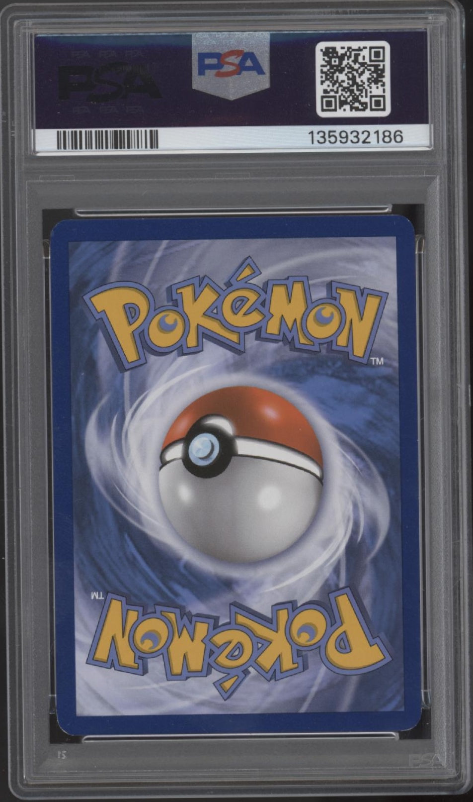M Gardevoir ex Pokemon Generations Radiant Collection Full Art #RC31 PSA 8 #3