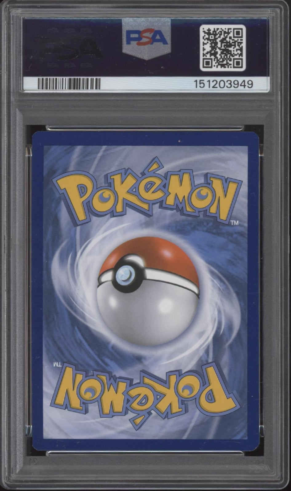 M Gardevoir ex Pokemon Generations Radiant Collection Full Art #RC31 PSA 8 #4