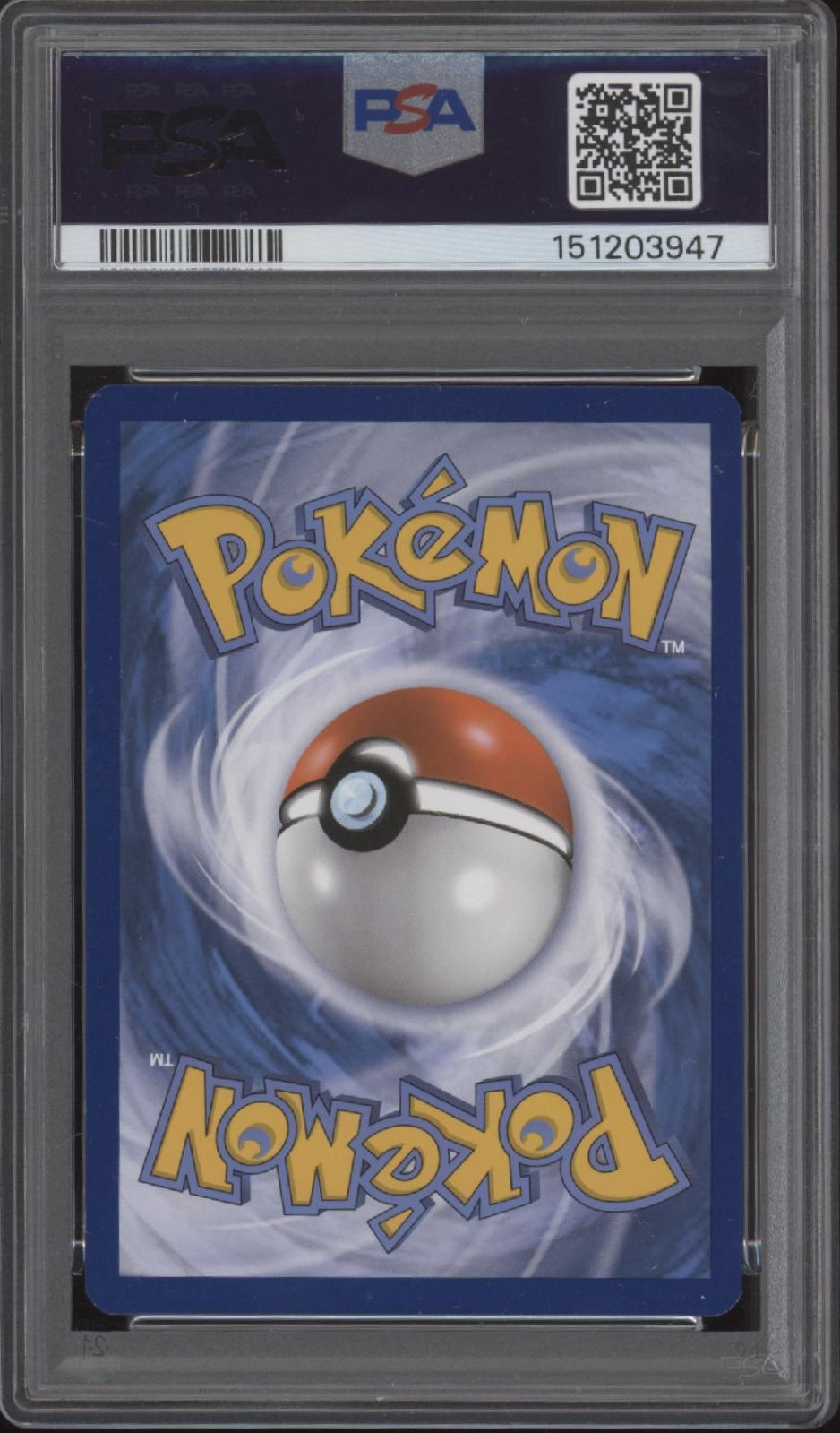 M Gardevoir ex Pokemon Generations Radiant Collection Full Art #RC31 PSA 9