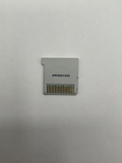 Mario Kart 7 Nintendo 3DS Loose #3