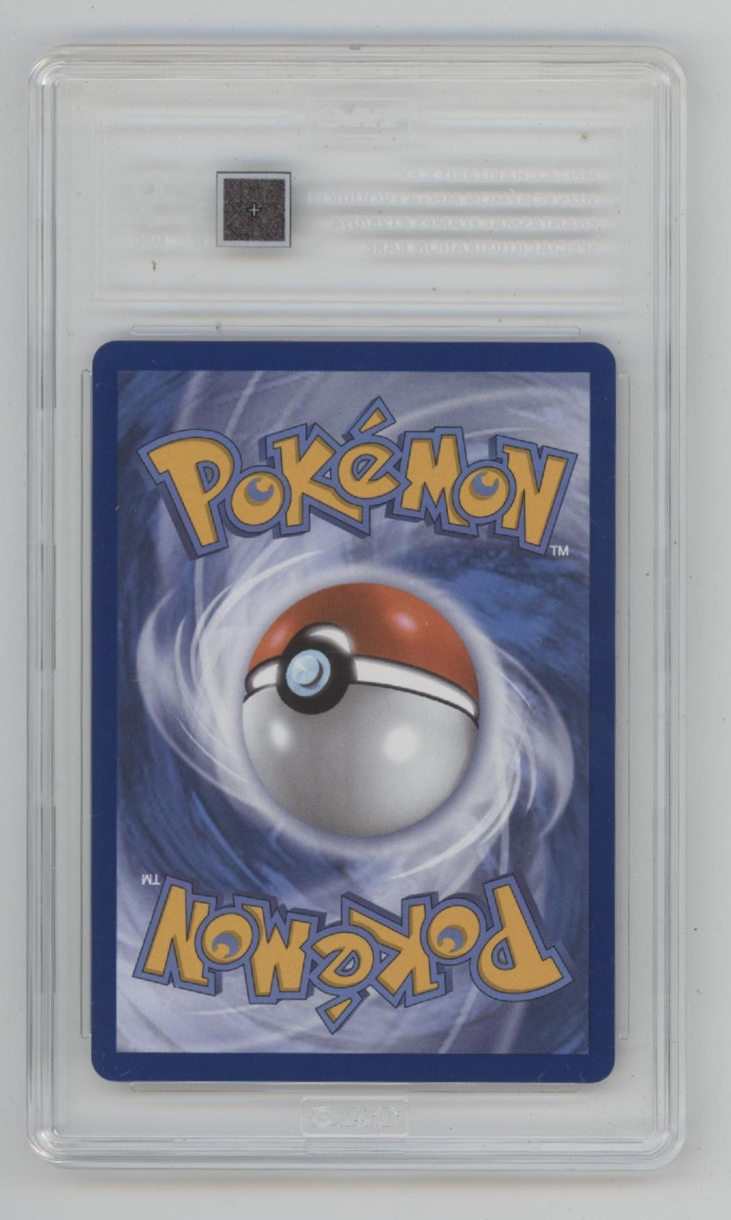 Mega Charizard X ex Pokemon Phantasmal Flames Special Illustration Rare TAG 9 #1
