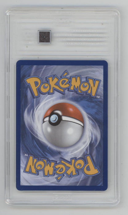 Mega Charizard X ex Pokemon Phantasmal Flames Special Illustration Rare TAG 9 #1
