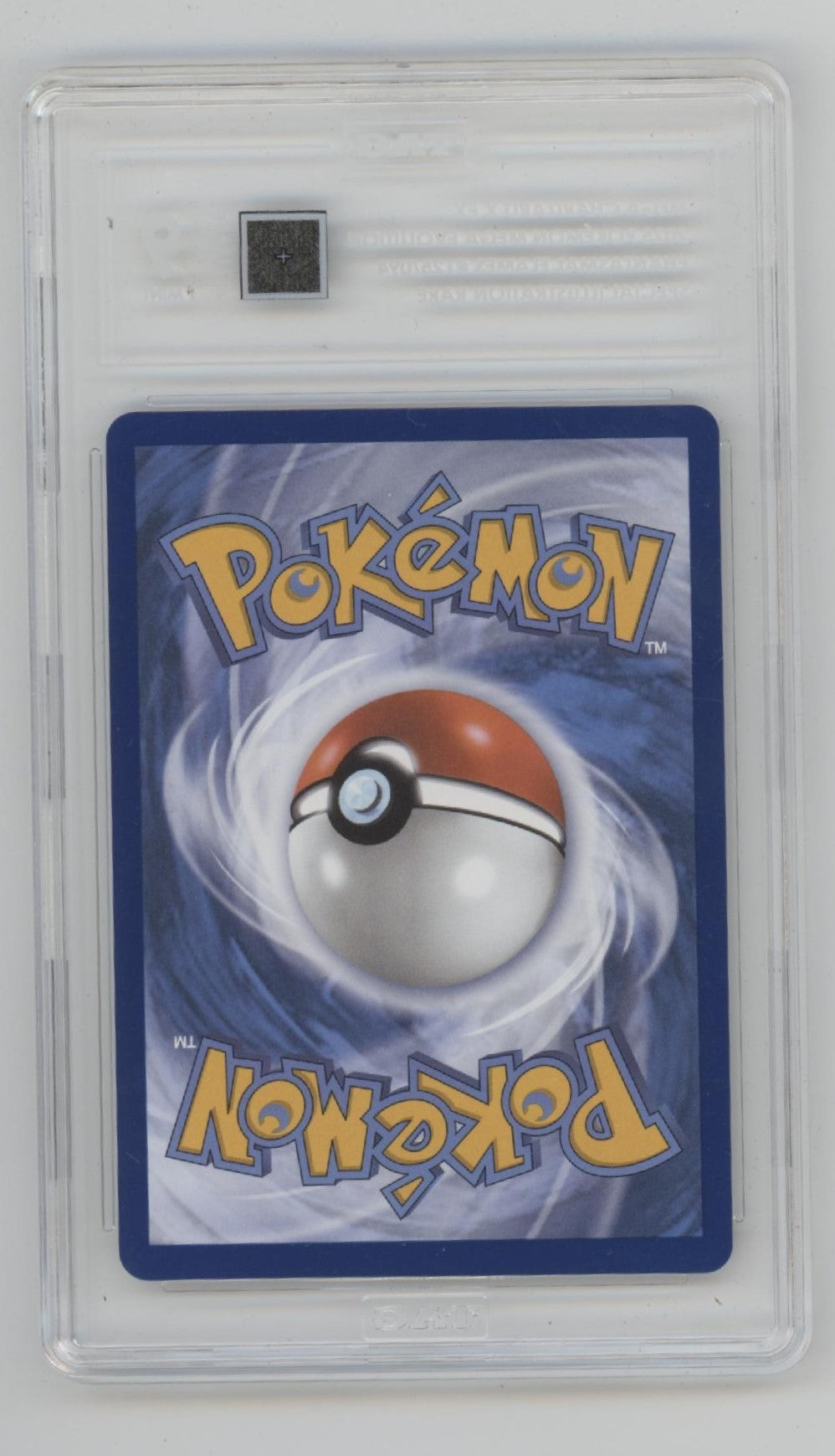 Mega Charizard X ex Pokemon Phantasmal Flames Special Illustration Rare TAG 9 #2