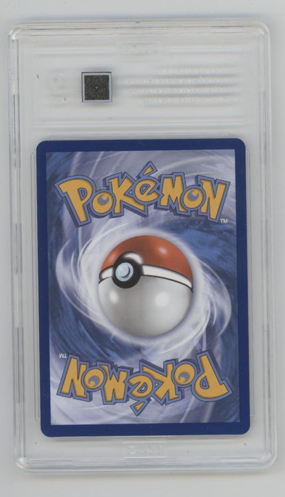 Mega Charizard X ex Pokemon Phantasmal Flames Special Illustration Rare TAG 9 #2