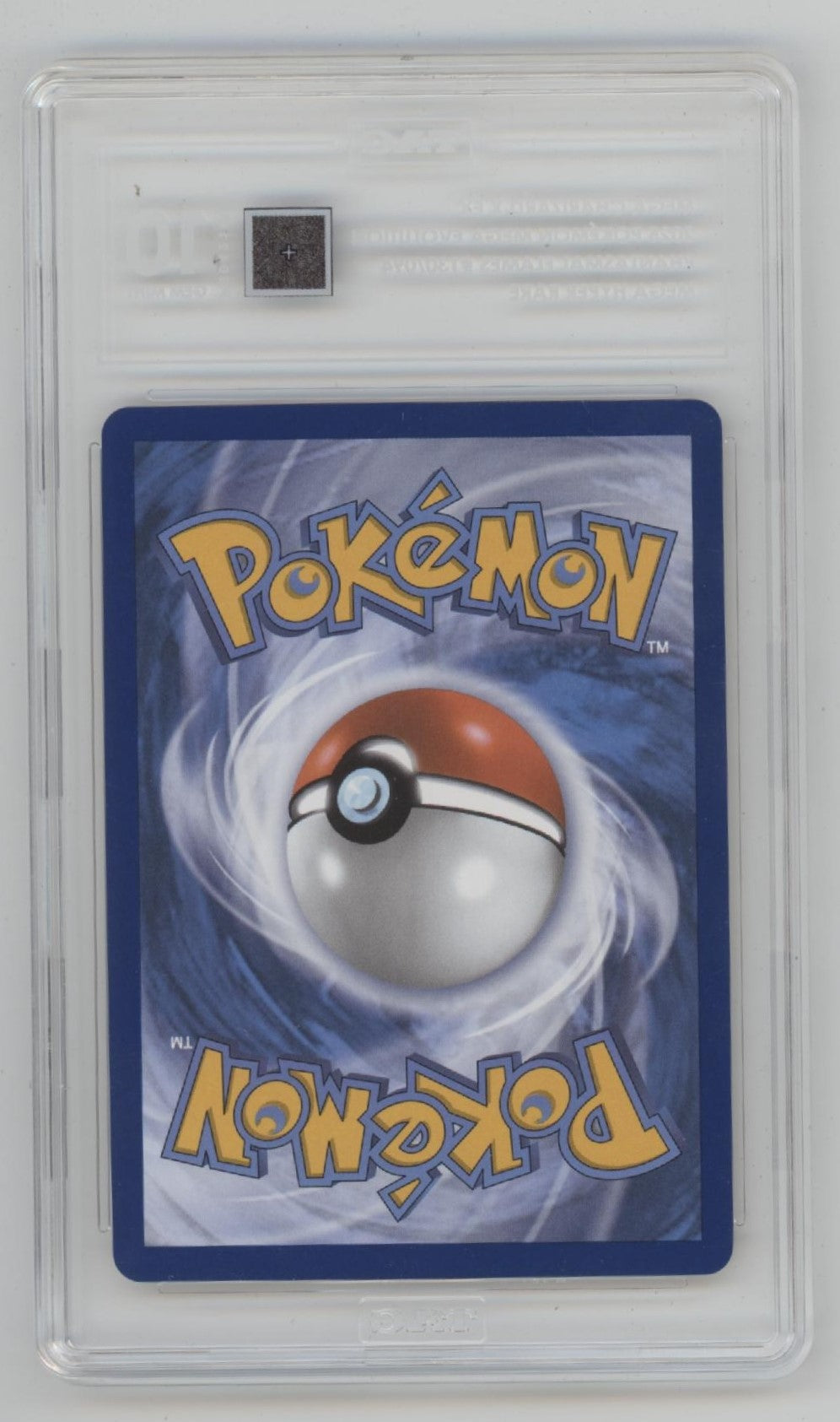 Mega Charizard X ex Pokemon Phantasmal Flames Mega Hyper Rare #130 TAG 10