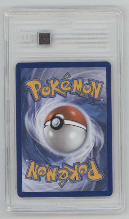 Mega Charizard X ex Pokemon Phantasmal Flames Mega Hyper Rare #130 TAG 10