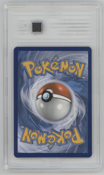 Pikachu & Zekrom GX Pokemon Tag Team Team Up Ultra Rare #33 TAG 8