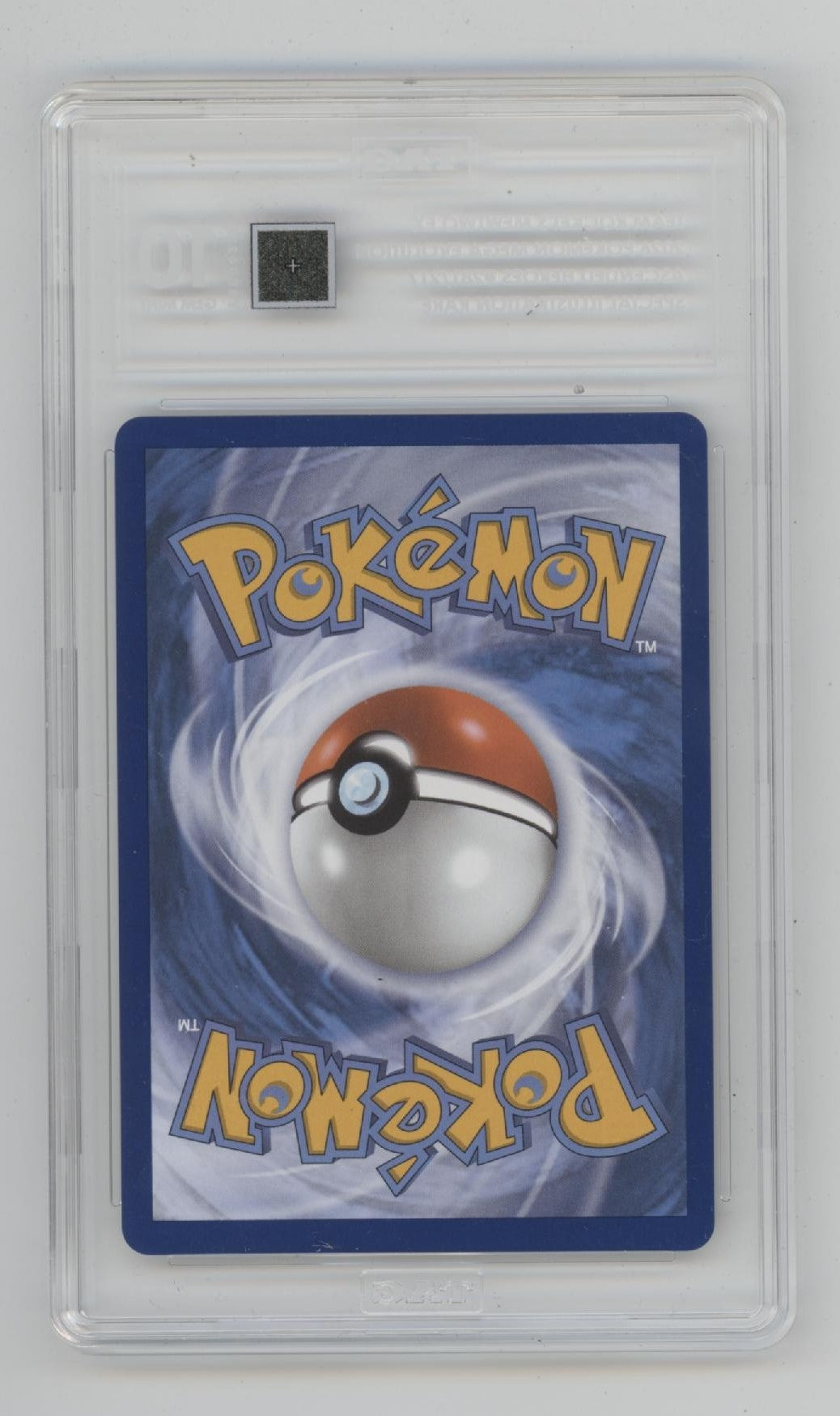 Team Rocket's Mewtwo ex Pokemon Ascended Heroes Special Illustration Rare TAG 10
