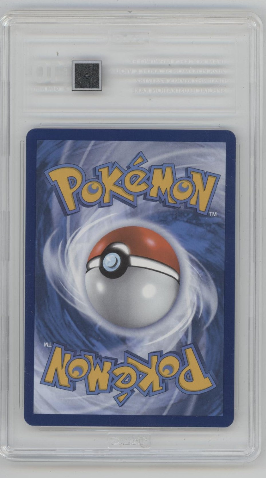 Team Rocket's Mewtwo ex Pokemon Destined Rivals Special Illustration Rare TAG 10