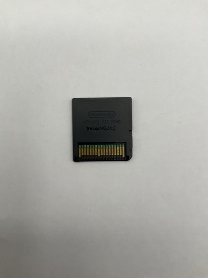 Go, Diego, Go: Mega Bloks Build & Rescue Nintendo DS Loose