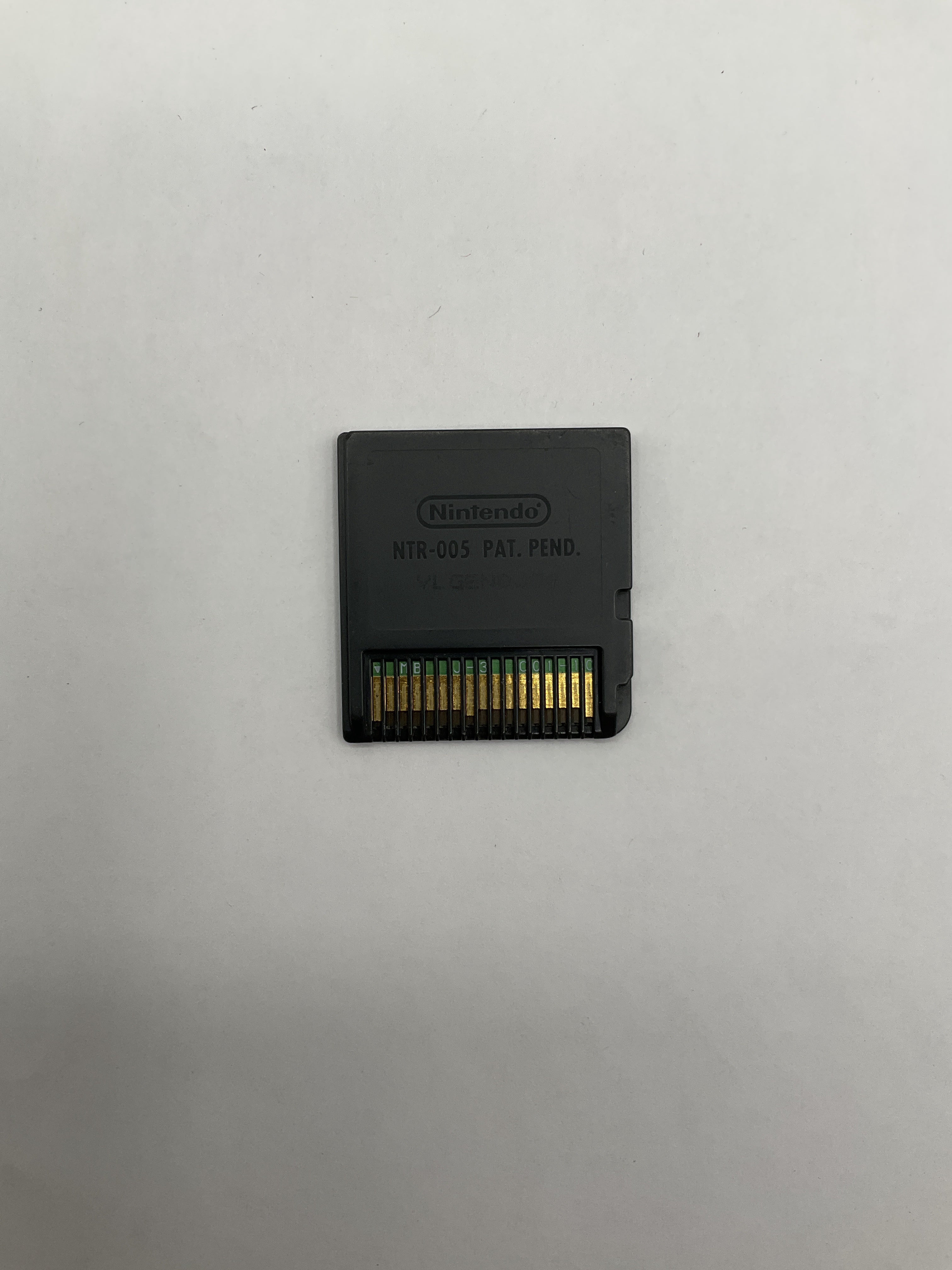 LEGO Star Wars Complete Saga Nintendo DS Loose、Collector Store LLC - VG、kayou