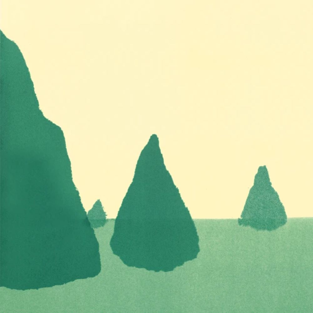 Magic the Gathering: Special Guest - Matt Jukes Secret Lair Drop Series [Non-Foil]