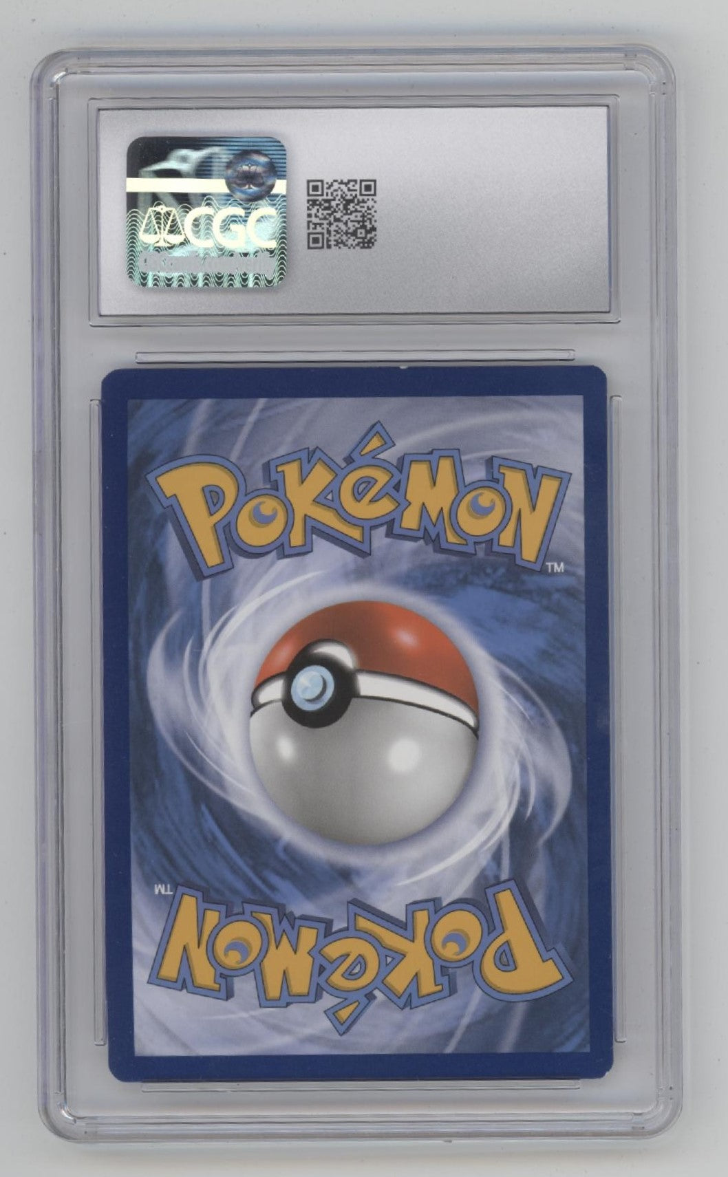 Charizard & Braixen GX Pokemon Cosmic Eclipse Holo #22 CGC 8.5