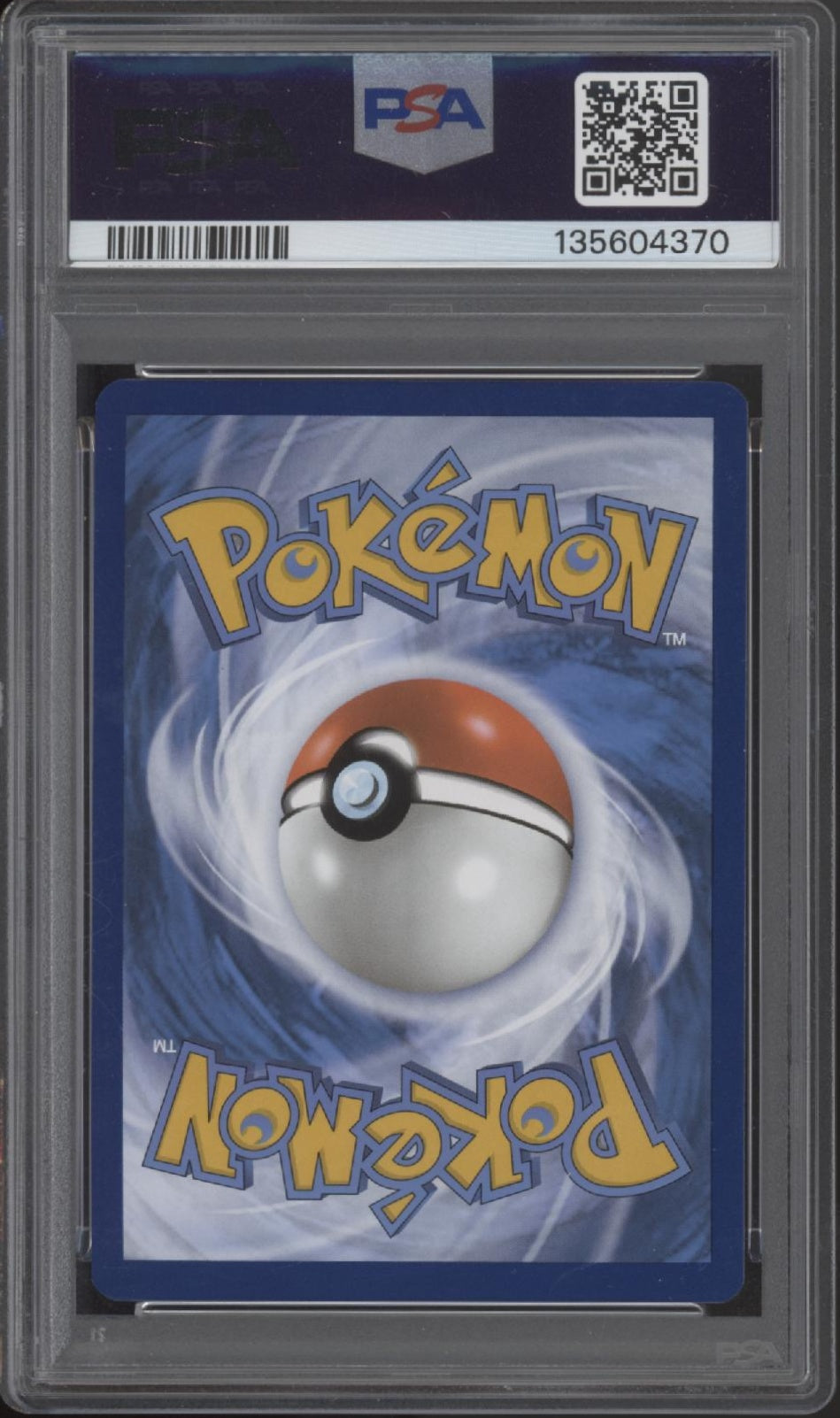 Charmander Pokemon 151 Illustration Rare #168 PSA 10 #2
