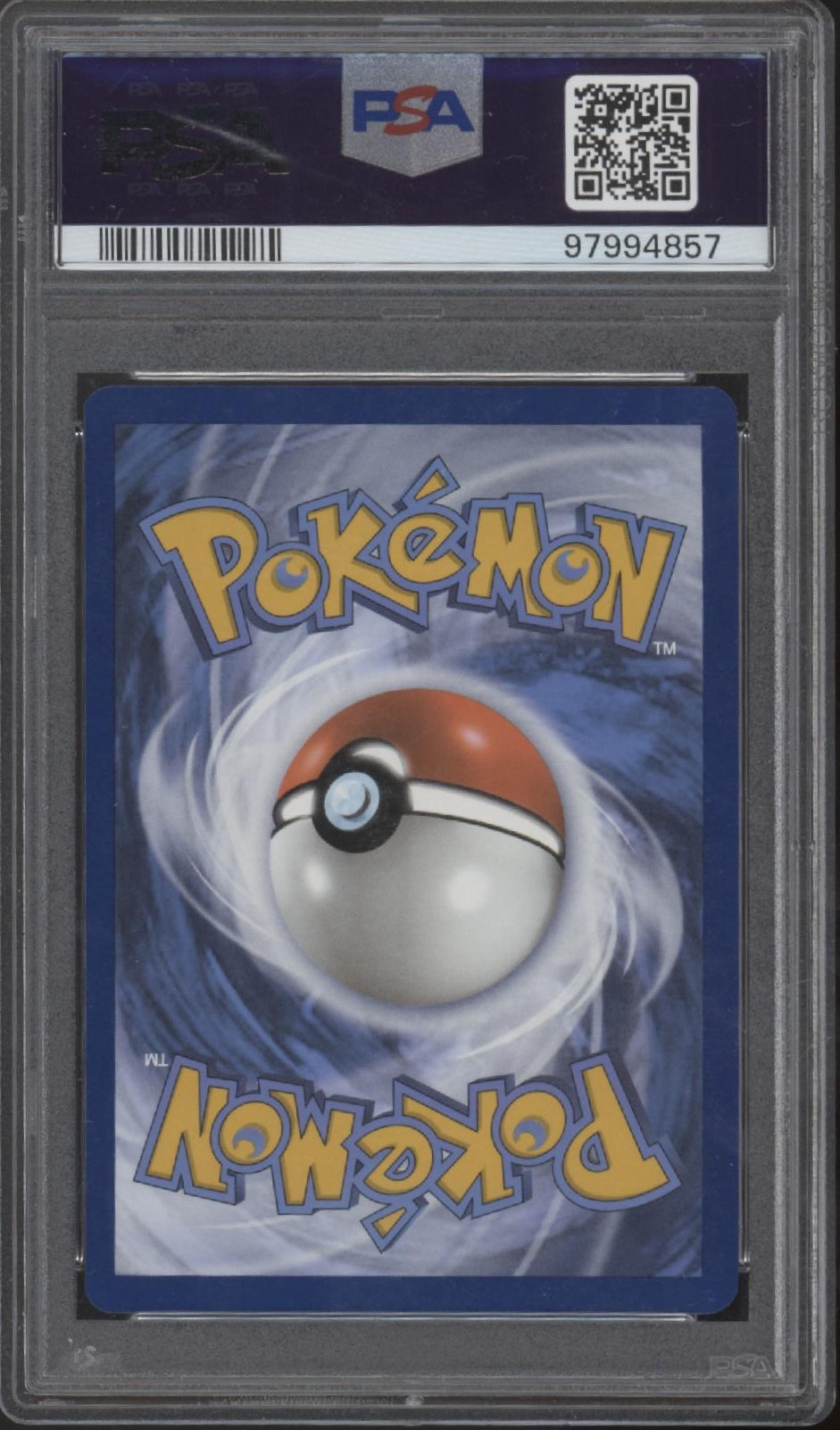 Terapagos ex Pokemon Stellar Crown Special Illustration Rare #170 PSA 10 #2
