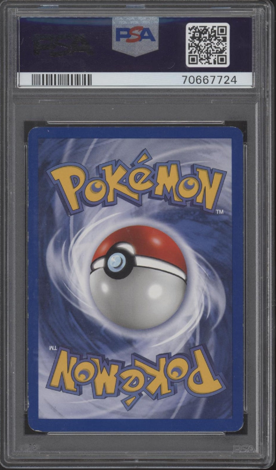 Zapdos Pokemon Base Set Holo 1st Edition #16 PSA 5