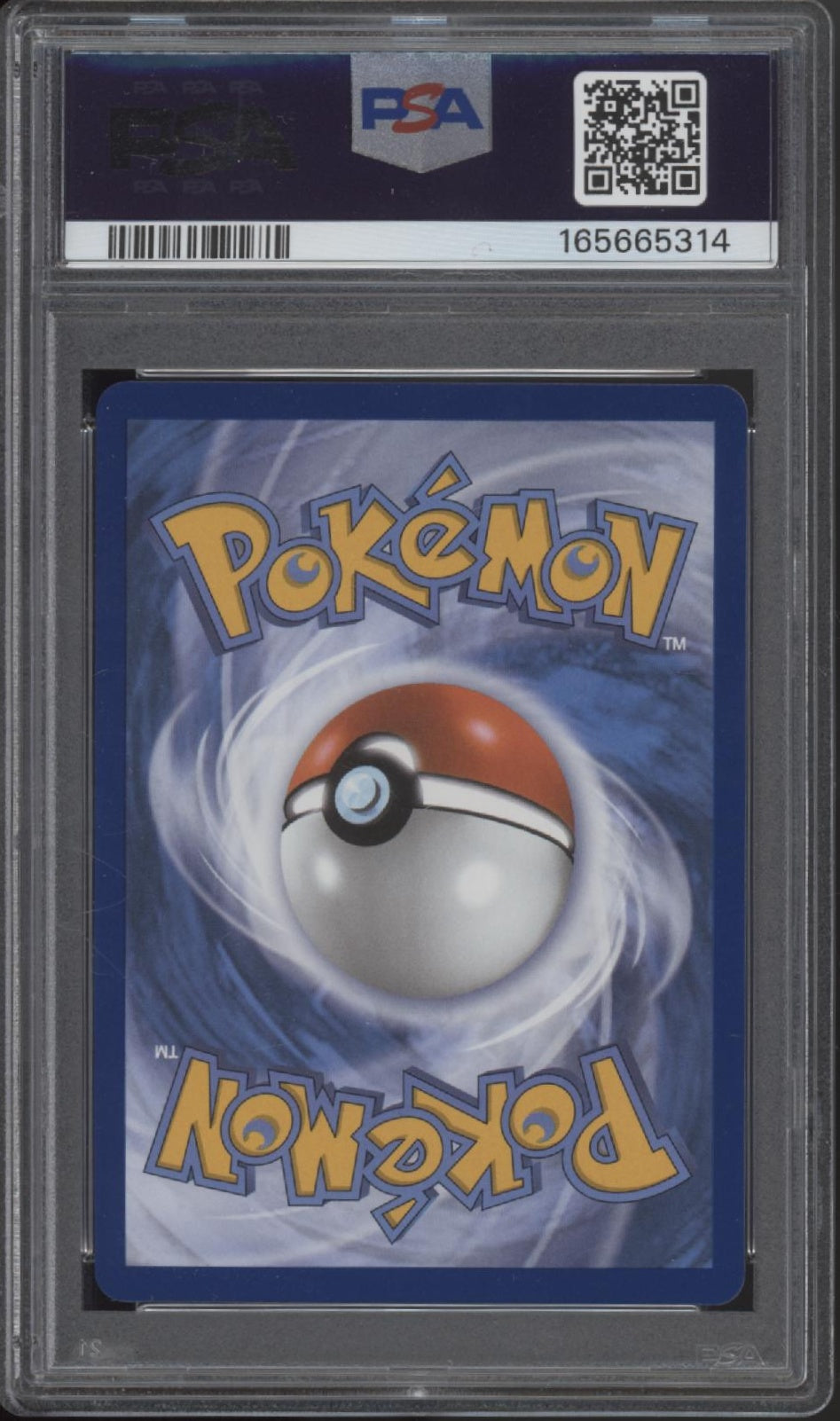 Weavile Pokemon Ascended Heroes Illustration Rare #228 PSA 10 #2