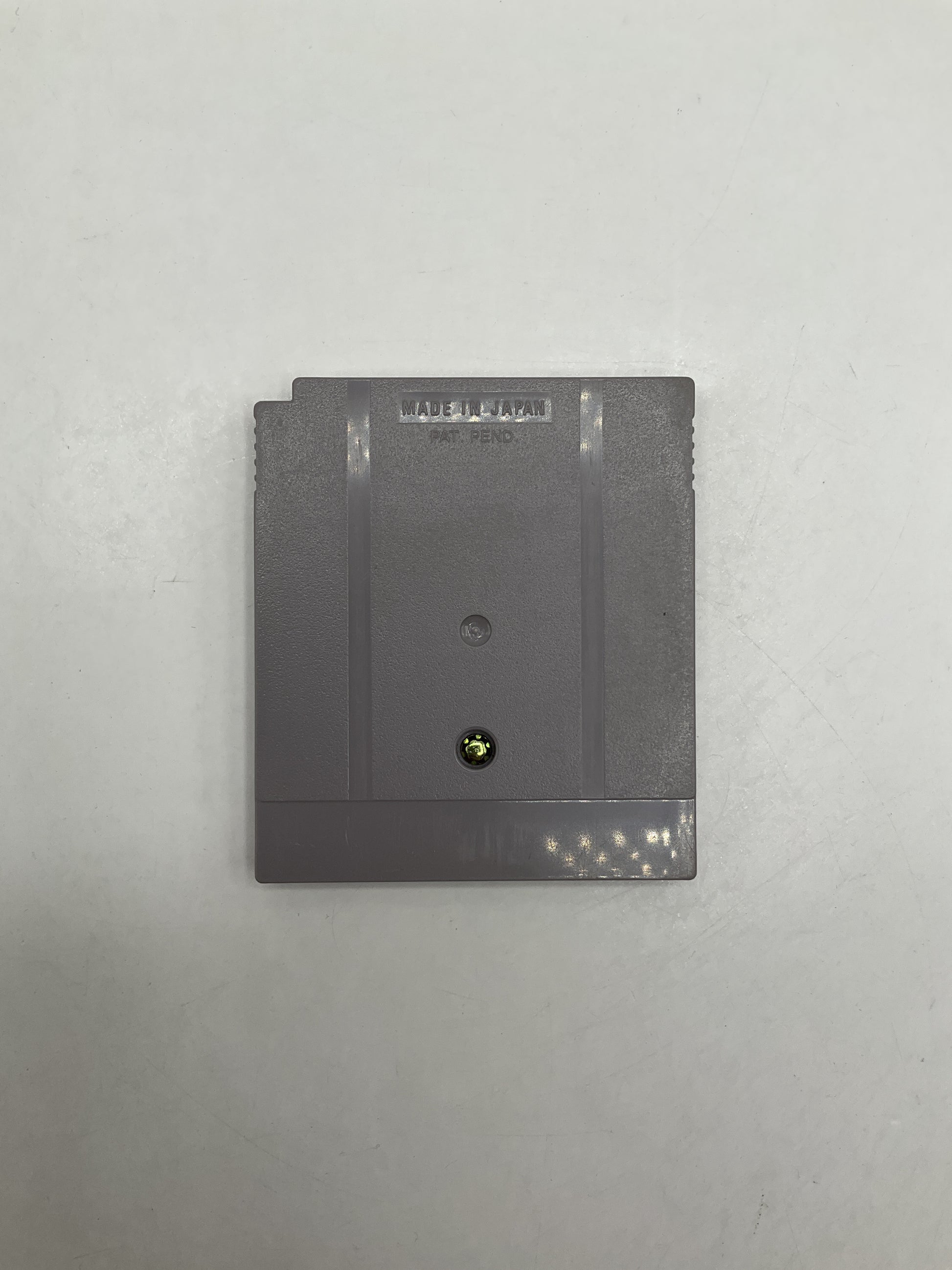 4 in 1 Fun Pak GameBoy Loose